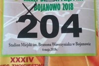 Bojanowo06052018-2