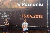 Poznan15042018-2